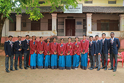 image01