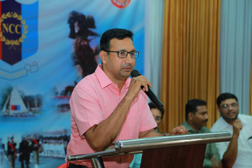 image01