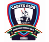 Cadets Club