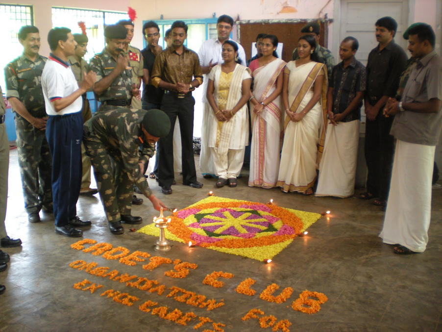 Uathradolsvam ( 21-08-2010 )