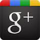 google+