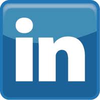 Linked In